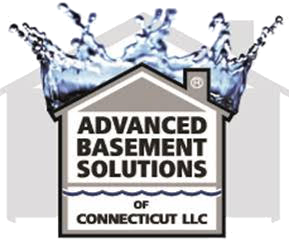 Stamford, CT Basement Waterproofing & Drainage Solutions - Fire & Water Damage Restoration