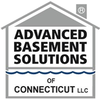 Advanced Basement Solutions Of Connecticut LLC
