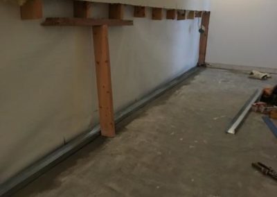 Advanced Basement Solutions of Connecticut