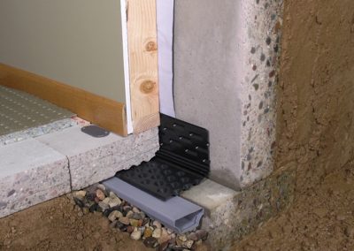 Advanced Basement Solutions of Connecticut