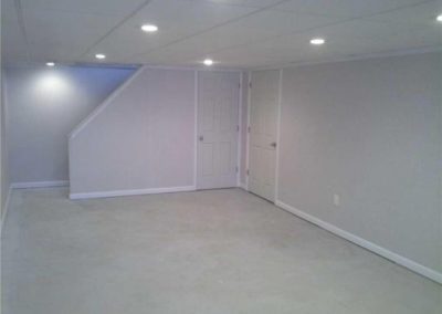 Advanced Basement Solutions of Connecticut