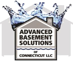 Stamford, CT Basement Waterproofing & Drainage Solutions - Fire & Water Damage Restoration