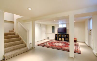 Stamford, CT – Basement Remodel Services | Basement Finishing Companies Near Me