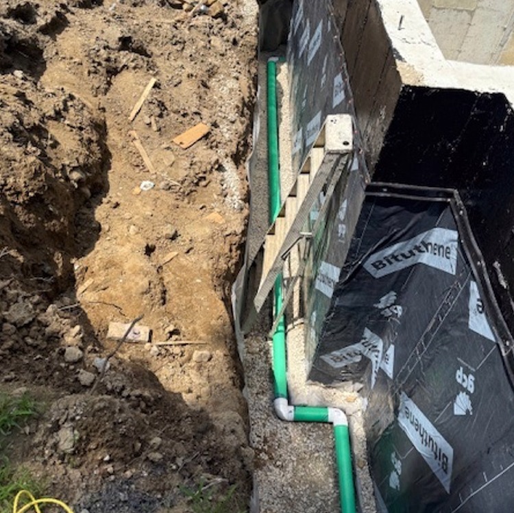 exterior-foundation-waterproofing-stamford-ct Advanced Basement Solutions in Stamford, CT