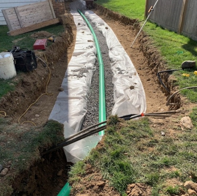 Advanced Basement Solutions in Stamford, CT Advanced Basement Solutions in Stamford, CT