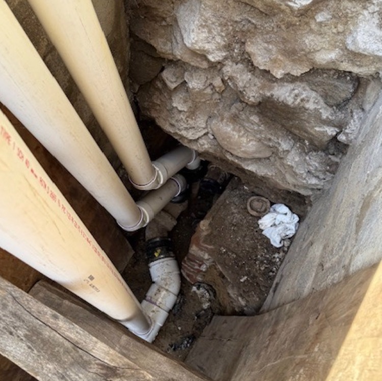 sewer-line-installation-stamford-ct-advanced-basement Advanced Basement Solutions in Stamford, CT