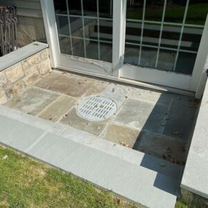 Advanced Basement Solutions in Stamford, CT