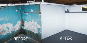 Fire & Water Damage Restoration Services in Stamford, CT Fire & Water Damage Restoration Services in Stamford, CT<br />